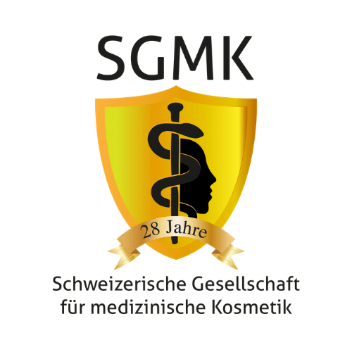 logo sgmk